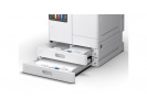 Epson WorkForce Enterprise AM-C6000 C11CJ91401 inkoustová multifunkce