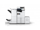 Epson WorkForce Enterprise AM-C6000 C11CJ91401 inkoustová multifunkce