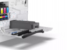 Epson WorkForce Enterprise AM-C400 C11CJ93401 inkoustová multifunkce