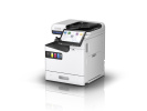 Epson WorkForce Enterprise AM-C400 C11CJ93401 inkoustová multifunkce