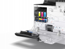 Epson WorkForce Enterprise AM-C400 C11CJ93401 inkoustová multifunkce