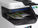 Epson WorkForce Enterprise AM-C400 C11CJ93401 inkoustová multifunkce