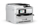 Epson WorkForce Pro WF-M5899DWF C11CK76401 inkoustová multifunkce