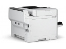 Epson WorkForce Pro WF-M5899DWF C11CK76401 inkoustová multifunkce