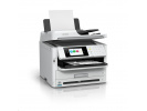 Epson WorkForce Pro WF-M5899DWF C11CK76401 inkoustová multifunkce