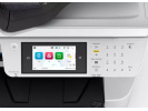 Epson WorkForce Pro EM-C7100DWF C11CL35401 inkoustová multifunkce