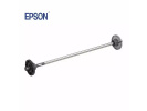 Epson C12C936171 Roll Feed Spindle 44" (Tx700_Px500 series)