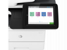 HP LaserJet Enterprise M528dn 1PV64A#B19 laserová multifunkce