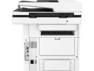 HP LaserJet Enterprise M528z 1PV67A#B19 laserová multifunkce