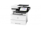 HP LaserJet Enterprise M528z 1PV67A#B19 laserová multifunkce