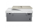 HP ENVY Inspire 7920e 242Q0B#686 inkoustová multifunkce