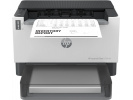 HP LaserJet Tank 2504dw 2R7F4A#B19 laserová tiskárna