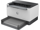 HP LaserJet Tank 2504dw 2R7F4A#B19 laserová tiskárna