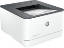 HP LaserJet Pro 3002dn 3G651F laserová tiskárna