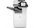 HP Color LaserJet Enterprise 776z 3WT91A#B19 laserová multifunkce