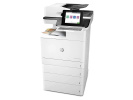 HP Color LaserJet Enterprise 776z 3WT91A#B19 laserová multifunkce