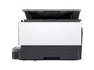 HP OfficeJet Pro 9120e All-in-One 403X8B#686 inkoustová multifunkce