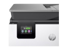 HP OfficeJet Pro 9120e All-in-One 403X8B#686 inkoustová multifunkce