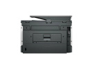 HP OfficeJet Pro 9132e All-in-One 404M5B#686 inkoustová multifunkce