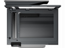 HP OfficeJet Pro 9132e All-in-One 404M5B#686 inkoustová multifunkce