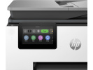 HP OfficeJet Pro 9132e All-in-One 404M5B#686 inkoustová multifunkce