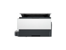 HP OfficeJet Pro 8122e All-in-One 405U3B#686 inkoustová multifunkce