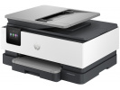 HP OfficeJet Pro 8122e All-in-One 405U3B#686 inkoustová multifunkce