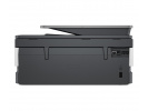 HP OfficeJet Pro 8132e All-in-One 40Q45B#686 inkoustová multifunkce