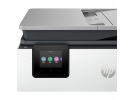 HP OfficeJet Pro 8132e All-in-One 40Q45B#686 inkoustová multifunkce