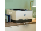 HP Color LaserJet Pro 3202dw 499R0F#B19 laserová tiskárna