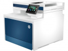 HP Color LaserJet Pro MFP 4302dw 4RA83F#B19 laserová multifunkce