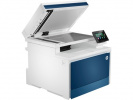 HP Color LaserJet Pro MFP 4302dw 4RA83F#B19 laserová multifunkce