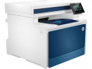 HP Color LaserJet Pro MFP 4302dw 4RA83F#B19 laserová multifunkce