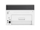 HP Color Laser 178nw 4ZB96A#B19 laserová multifunkce