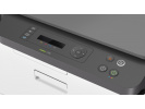 HP Color Laser 178nw 4ZB96A#B19 laserová multifunkce