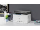 HP Color Laser 178nw 4ZB96A#B19 laserová multifunkce