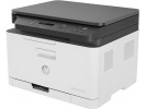 HP Color Laser 178nw 4ZB96A#B19 laserová multifunkce