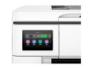 HP OfficeJet Pro 9730e All-in-One 537P6B#686 inkoustová multifunkce