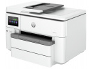 HP OfficeJet Pro 9730e All-in-One 537P6B#686 inkoustová multifunkce