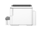 HP OfficeJet Pro 9720e All-in-One 53N95B#686 inkoustová multifunkce