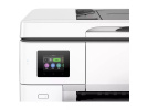 HP OfficeJet Pro 9720e All-in-One 53N95B#686 inkoustová multifunkce