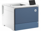 HP Color LaserJet Enterprise 6700dn 6QN33A laserová tiskárna