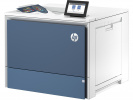 HP Color LaserJet Enterprise 6700dn 6QN33A laserová tiskárna