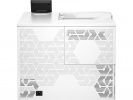 HP Color LaserJet Enterprise 6700dn 6QN33A laserová tiskárna