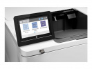 HP LaserJet Enterprise M611dn 7PS84A#B19 laserová tiskárna