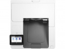 HP LaserJet Enterprise M612dn 7PS86A#B19 laserová tiskárna