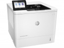 HP LaserJet Enterprise M612dn 7PS86A#B19 laserová tiskárna