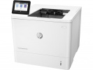 HP LaserJet Enterprise M612dn 7PS86A#B19 laserová tiskárna