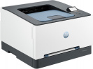 HP Color LaserJet Pro 3202dn 8D7L0A#B19 laserová tiskárna