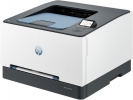 HP Color LaserJet Pro 3202dn 8D7L0A#B19 laserová tiskárna